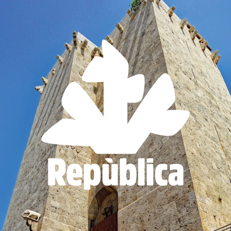 30 idee per la Repubblica di Sardegna